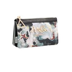 Anekke női pénztárca - 35879-015 
