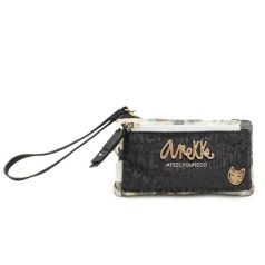 Anekke női pénztárca - 35879-022 