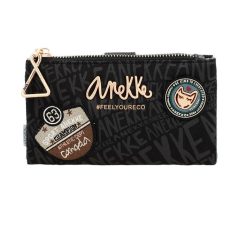 Anekke női pénztárca - 35879-907 