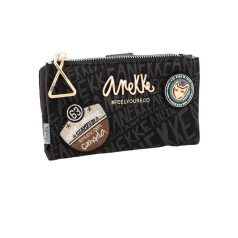 Anekke női pénztárca - 35879-907 