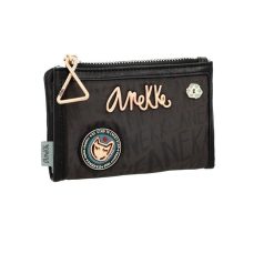 Anekke női pénztárca - 35879-912 