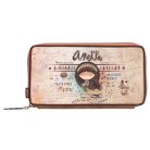 Anekke női pénztárca - 36609-916 