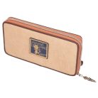 Anekke női pénztárca - 36609-916 