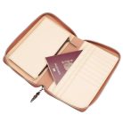 Anekke női pénztárca - 36609-916 