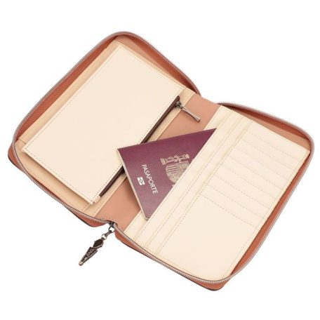 Anekke női pénztárca - 36609-916 