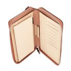 Anekke női pénztárca - 36609-916 