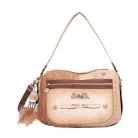 Anekke női válltáska - 36622-186 
