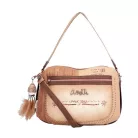Anekke női válltáska - 36622-186 