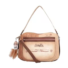 Anekke női válltáska - 36622-186 