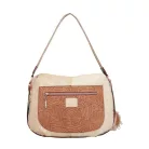 Anekke női válltáska - 36622-186 