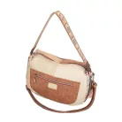 Anekke női válltáska - 36622-186 