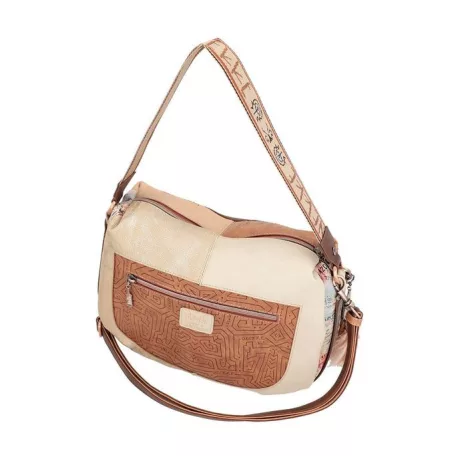 Anekke női válltáska - 36622-186 