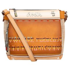 Anekke női testtáska - 36643-039 