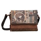 Anekke női testtáska - 37703-383 