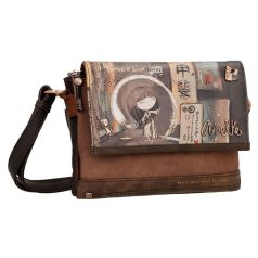 Anekke női testtáska - 37703-383 