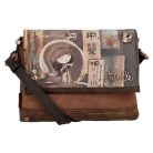 Anekke női testtáska - 37703-383 