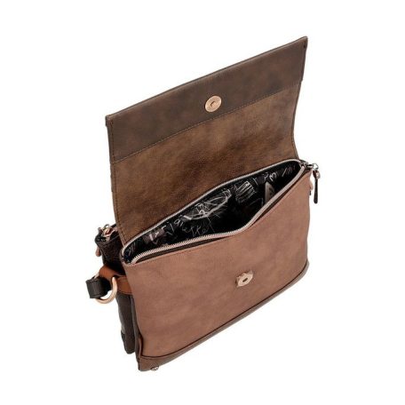 Anekke női testtáska - 37703-383 