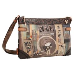 Anekke női testtáska - 37703-701 