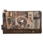 Anekke női pénztárca - 37709-907 