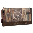 Anekke női pénztárca - 37709-907 