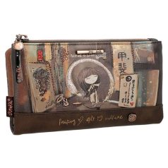 Anekke női pénztárca - 37709-907 