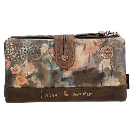 Anekke női pénztárca - 37709-907 