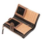 Anekke női pénztárca - 37709-907 