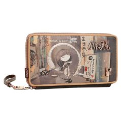 Anekke női pénztárca - 37709-916 