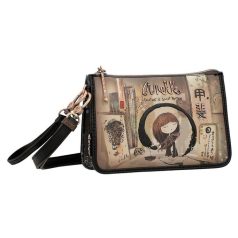 Anekke női testtáska - 37713-818 