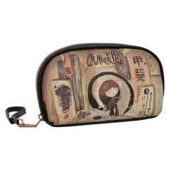 Anekke női pénztárca - 37719-709 