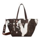 Anekke női kézitáska - 37781-268 