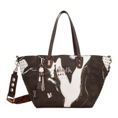 Anekke női kézitáska - 37781-268 