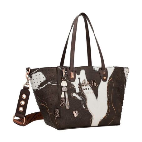 Anekke női kézitáska - 37781-268 