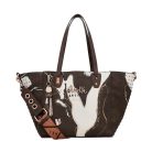 Anekke női kézitáska - 37781-268 