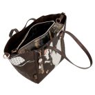 Anekke női kézitáska - 37781-268 