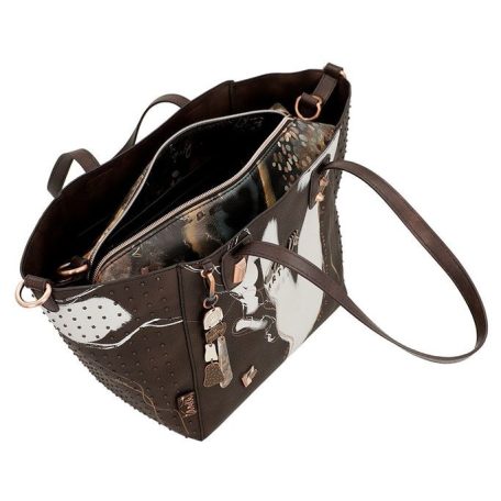 Anekke női kézitáska - 37781-268 