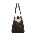 Anekke női kézitáska - 37781-268 