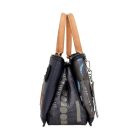 Anekke női kézitáska - 37801-221 