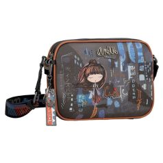 Anekke női testtáska - 37803-188 