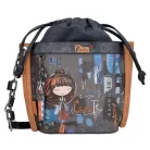 Anekke női válltáska - 37803-273 