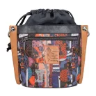 Anekke női válltáska - 37803-273 