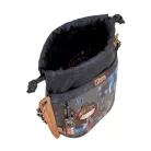 Anekke női válltáska - 37803-273 