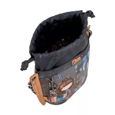 Anekke női válltáska - 37803-273 