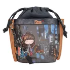 Anekke női válltáska - 37803-273 