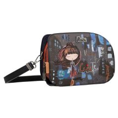 Anekke női testtáska - 37803-274 