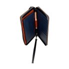 Anekke női pénztárca - 37809-916 