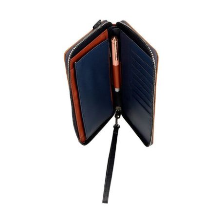 Anekke női pénztárca - 37809-916 