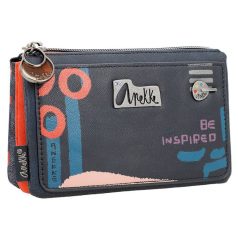 Anekke női pénztárca - 37819-015 