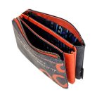 Anekke női pénztárca - 37819-015 