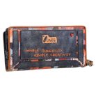 Anekke női pénztárca - 37819-901 